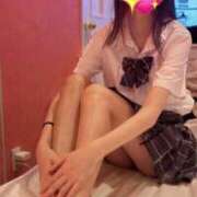 れもん 今日は見つけてほしいな🥺✨ バタフライ立川