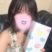 ヒメ日記 2026/05/31 16:04 投稿 れもん バタフライ立川