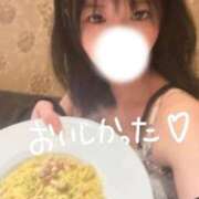 ヒメ日記 2026/06/01 21:14 投稿 れもん バタフライ立川