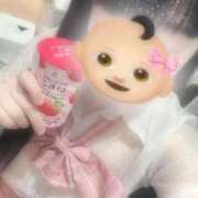 ヒメ日記 2025/09/05 23:49 投稿 しゅな SOAPLAND COSPA SAPPORO