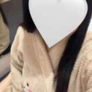 ヒメ日記 2025/09/09 20:49 投稿 しゅな SOAPLAND COSPA SAPPORO