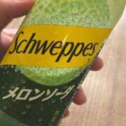 ヒメ日記 2025/09/10 19:59 投稿 しゅな SOAPLAND COSPA SAPPORO