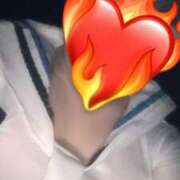 ヒメ日記 2025/09/12 13:39 投稿 しゅな SOAPLAND COSPA SAPPORO