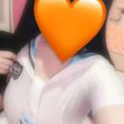 ヒメ日記 2025/09/12 17:29 投稿 しゅな SOAPLAND COSPA SAPPORO