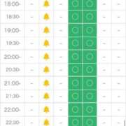 ヒメ日記 2025/09/12 18:39 投稿 しゅな SOAPLAND COSPA SAPPORO