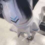 ヒメ日記 2025/09/13 17:19 投稿 しゅな SOAPLAND COSPA SAPPORO