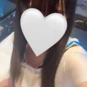 ヒメ日記 2025/09/13 22:59 投稿 しゅな SOAPLAND COSPA SAPPORO