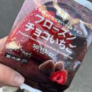 ヒメ日記 2025/09/15 10:39 投稿 しゅな SOAPLAND COSPA SAPPORO