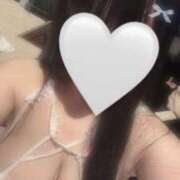 ヒメ日記 2025/09/15 18:49 投稿 しゅな SOAPLAND COSPA SAPPORO