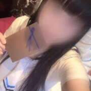 ヒメ日記 2025/09/15 22:59 投稿 しゅな SOAPLAND COSPA SAPPORO