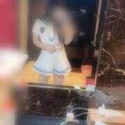 ヒメ日記 2025/09/16 01:19 投稿 しゅな SOAPLAND COSPA SAPPORO