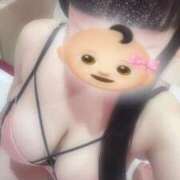 ヒメ日記 2025/09/16 17:19 投稿 しゅな SOAPLAND COSPA SAPPORO