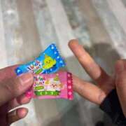 ヒメ日記 2025/09/16 19:09 投稿 しゅな SOAPLAND COSPA SAPPORO