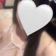 ヒメ日記 2025/09/19 08:39 投稿 しゅな SOAPLAND COSPA SAPPORO