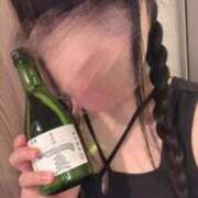 ヒメ日記 2025/09/19 12:29 投稿 しゅな SOAPLAND COSPA SAPPORO