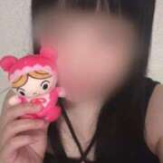 ヒメ日記 2025/09/20 07:09 投稿 しゅな SOAPLAND COSPA SAPPORO