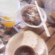 ヒメ日記 2025/09/20 14:49 投稿 しゅな SOAPLAND COSPA SAPPORO