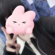 ヒメ日記 2025/09/21 11:09 投稿 しゅな SOAPLAND COSPA SAPPORO