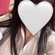 ヒメ日記 2025/09/21 21:19 投稿 しゅな SOAPLAND COSPA SAPPORO