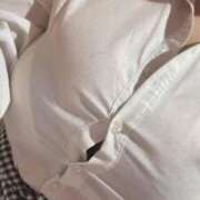 ヒメ日記 2025/09/21 22:29 投稿 しゅな SOAPLAND COSPA SAPPORO