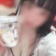 ヒメ日記 2025/09/22 00:09 投稿 しゅな SOAPLAND COSPA SAPPORO