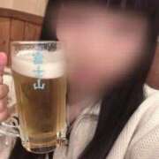 ヒメ日記 2025/09/22 17:19 投稿 しゅな SOAPLAND COSPA SAPPORO