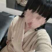 ヒメ日記 2025/09/23 01:49 投稿 しゅな SOAPLAND COSPA SAPPORO