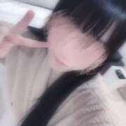 ヒメ日記 2025/09/23 19:19 投稿 しゅな SOAPLAND COSPA SAPPORO