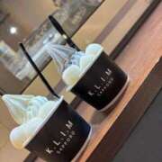 ヒメ日記 2025/09/24 18:39 投稿 しゅな SOAPLAND COSPA SAPPORO