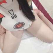 ヒメ日記 2025/09/24 21:49 投稿 しゅな SOAPLAND COSPA SAPPORO