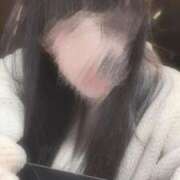 ヒメ日記 2025/09/26 17:09 投稿 しゅな SOAPLAND COSPA SAPPORO