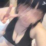 ヒメ日記 2025/09/26 20:19 投稿 しゅな SOAPLAND COSPA SAPPORO