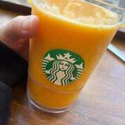 ヒメ日記 2025/09/28 10:19 投稿 しゅな SOAPLAND COSPA SAPPORO