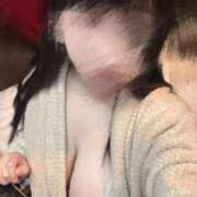 ヒメ日記 2025/10/01 17:09 投稿 しゅな SOAPLAND COSPA SAPPORO