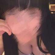 ヒメ日記 2025/10/01 18:19 投稿 しゅな SOAPLAND COSPA SAPPORO