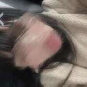 ヒメ日記 2025/10/02 18:49 投稿 しゅな SOAPLAND COSPA SAPPORO