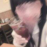 ヒメ日記 2025/10/03 01:19 投稿 しゅな SOAPLAND COSPA SAPPORO