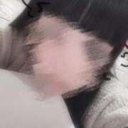 ヒメ日記 2025/10/03 23:35 投稿 しゅな SOAPLAND COSPA SAPPORO