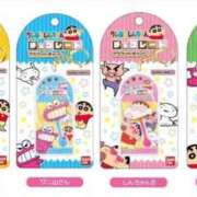 ヒメ日記 2025/10/06 22:49 投稿 しゅな SOAPLAND COSPA SAPPORO