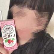 ヒメ日記 2025/10/07 09:39 投稿 しゅな SOAPLAND COSPA SAPPORO