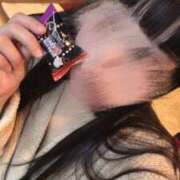 ヒメ日記 2025/10/07 20:19 投稿 しゅな SOAPLAND COSPA SAPPORO