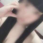 ヒメ日記 2025/10/07 21:01 投稿 しゅな SOAPLAND COSPA SAPPORO