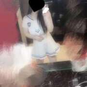 ヒメ日記 2025/10/07 22:09 投稿 しゅな SOAPLAND COSPA SAPPORO