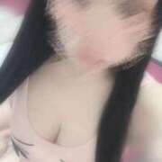 ヒメ日記 2025/10/09 19:29 投稿 しゅな SOAPLAND COSPA SAPPORO