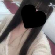 ヒメ日記 2025/10/09 19:59 投稿 しゅな SOAPLAND COSPA SAPPORO