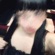 ヒメ日記 2025/10/10 22:29 投稿 しゅな SOAPLAND COSPA SAPPORO