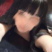 ヒメ日記 2025/10/11 22:39 投稿 しゅな SOAPLAND COSPA SAPPORO