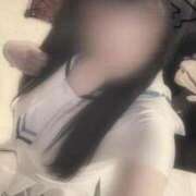 ヒメ日記 2025/10/13 00:09 投稿 しゅな SOAPLAND COSPA SAPPORO