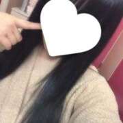 ヒメ日記 2025/10/13 19:19 投稿 しゅな SOAPLAND COSPA SAPPORO