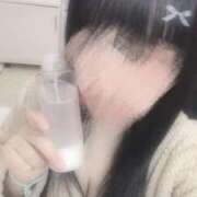 ヒメ日記 2025/10/14 18:59 投稿 しゅな SOAPLAND COSPA SAPPORO